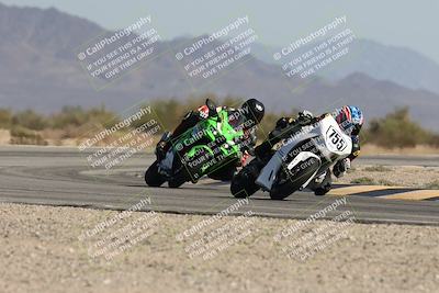 media/Oct-02-2025-Racers Edge (Thu) [[2c91cb6ab3]]/3-B Group/Session 5-Turn 15 (215pm)/